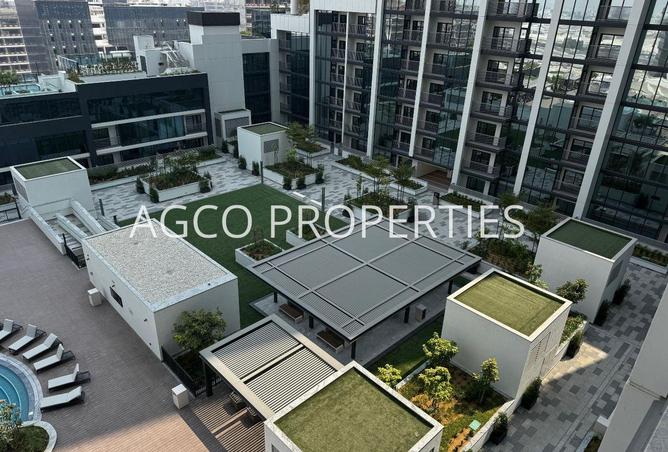 86166885 - Property Image 2