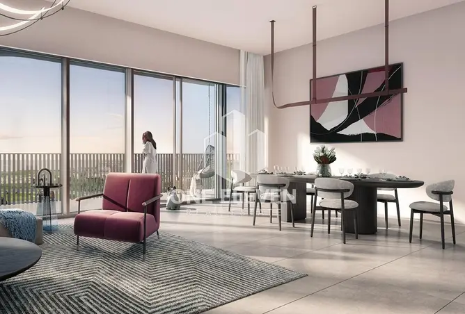 162357104 - Property Image 3
