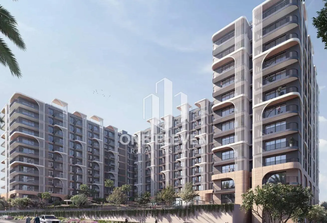 162357104 - Property Main Image