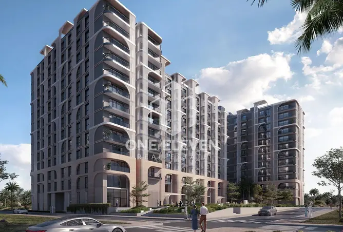 162357104 - Property Image 2