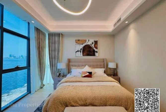 71497718 - Property Image 3