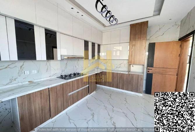 81534921 - صورة العقار 3