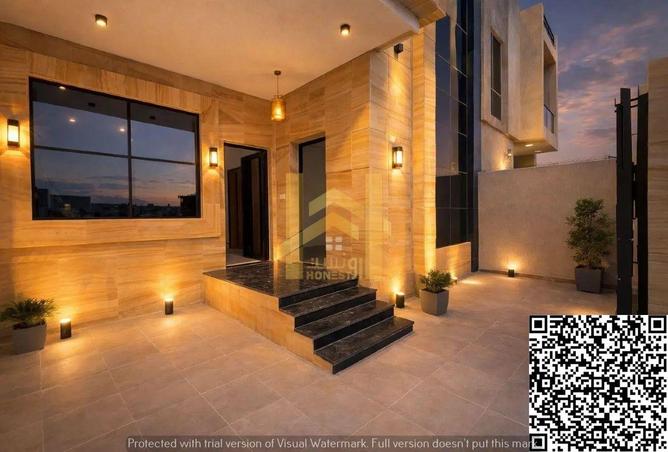 81534921 - صورة العقار 2