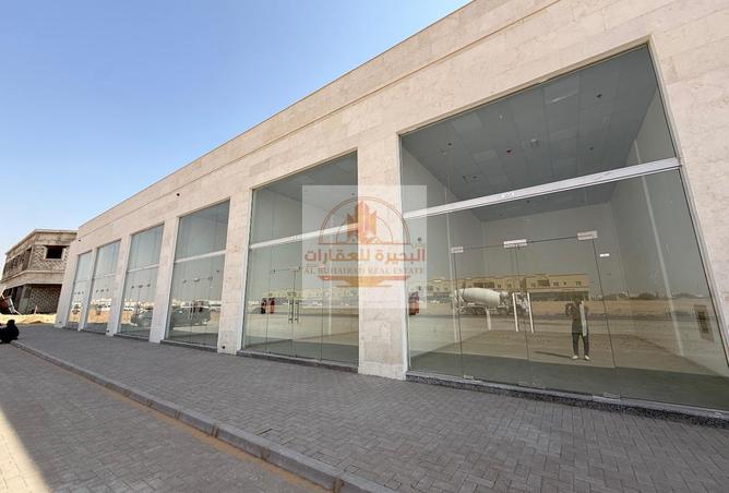 55350253 - Property Image 2