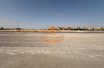 متجر - استوديو - 1 حمام للايجار في الصجعة الصناعية - الصجعة - الشارقة