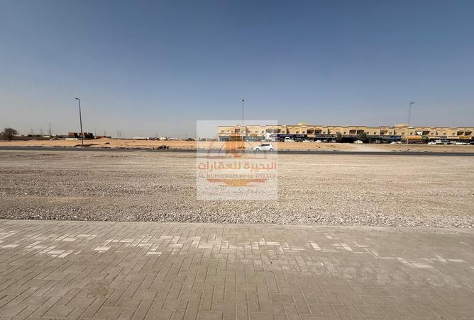 55350253 - Property Image 3