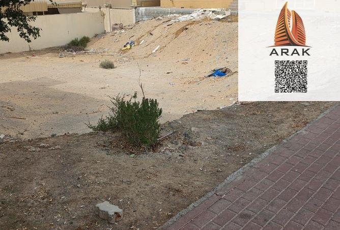 54011859 - صورة العقار 2