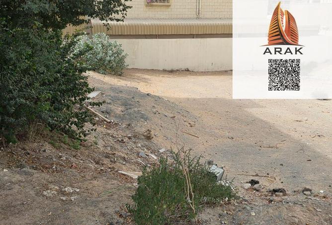 54011859 - صورة العقار 3