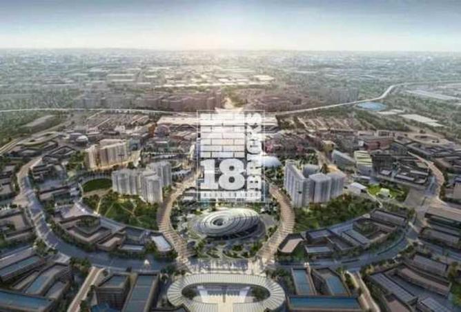 67838375 - Property Main Image