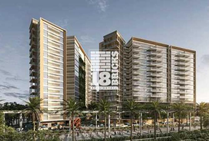 67838375 - Property Image 2