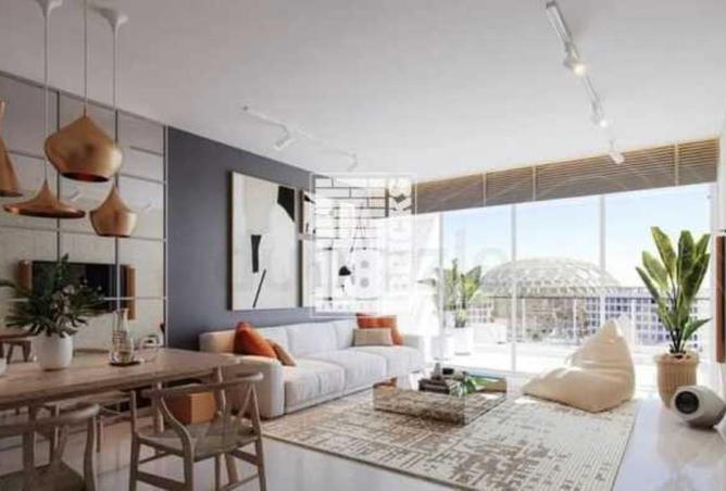 67838375 - Property Image 3