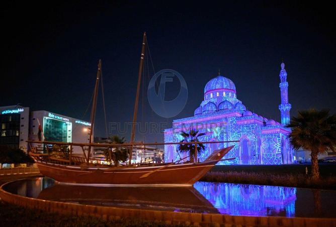89186230 - صورة العقار 2
