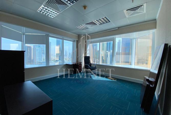 16319413 - الصورة الرئيسية للعقار