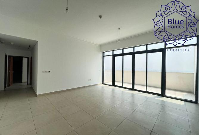 142849712 - Property Image 2
