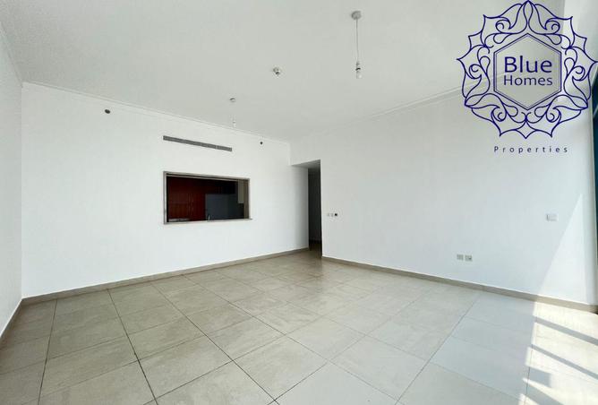 142849712 - Property Image 3