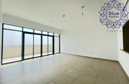 Apartment - 2 Bedrooms - 3 Bathrooms for rent in Vida Residence 4 - Vida Residence - The Hills - Dubai Apartment - 2 Bedrooms - 3 Bathrooms for rent in Vida Residence 4 - Vida Residence - The Hills - Dubai