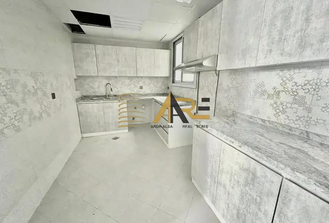 154651861 - Property Image 3