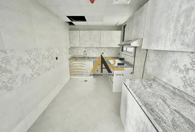 154651861 - Property Image 2