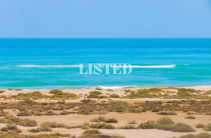 Apartment - 1 Bathroom for sale in Royal breeze 2 - Royal Breeze - Al Hamra Village - Ras Al Khaimah Apartment - 1 Bathroom for sale in Royal breeze 2 - Royal Breeze - Al Hamra Village - Ras Al Khaimah