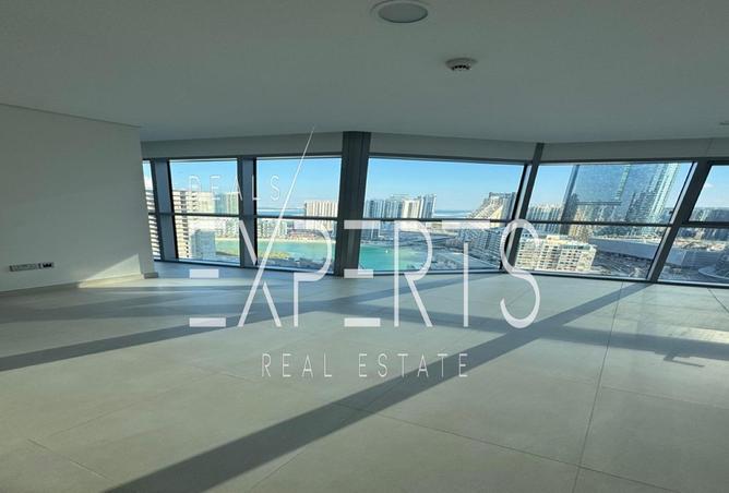 57346609 - Property Image 2