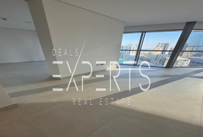 57346609 - Property Image 3