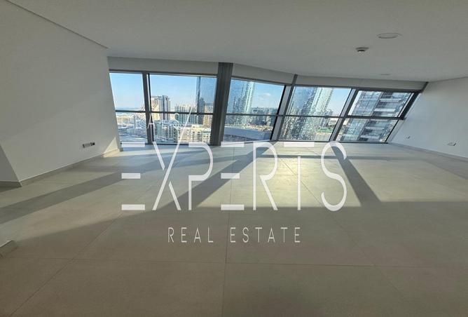 57346609 - Property Main Image