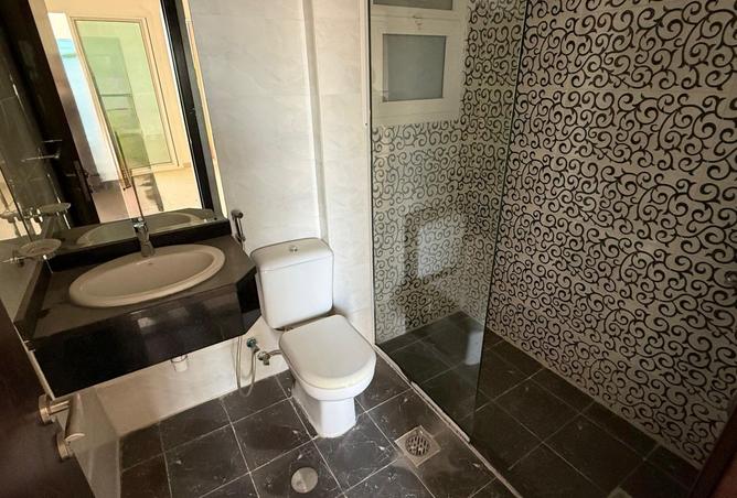 15977809 - صورة العقار 3