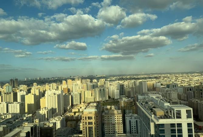 15977809 - الصورة الرئيسية للعقار