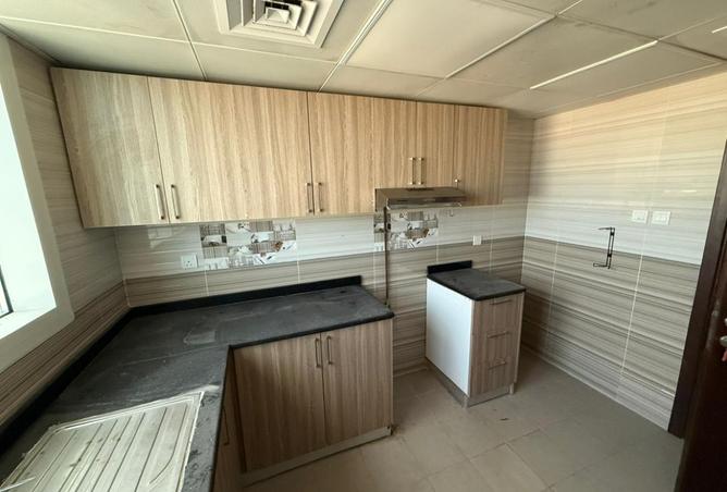 15977809 - صورة العقار 2