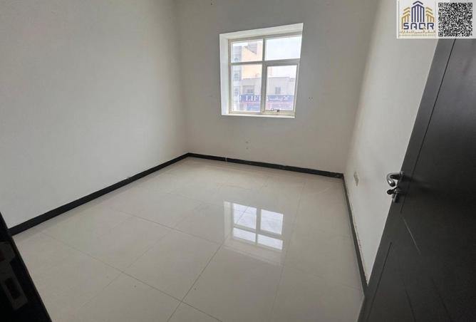 85762485 - Property Image 2