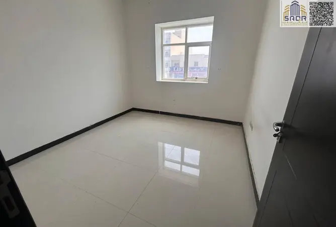 85762485 - صورة العقار 3