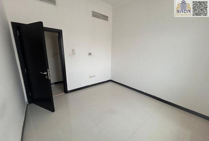 85762485 - Property Image 3