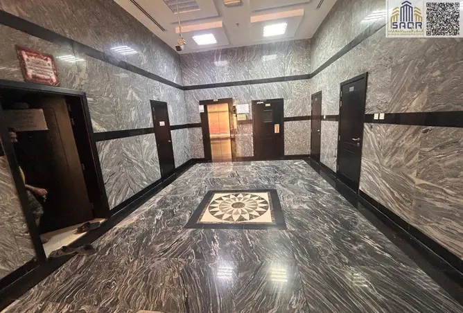 85762485 - صورة العقار 2