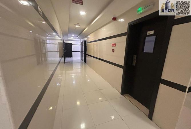 85762485 - الصورة الرئيسية للعقار