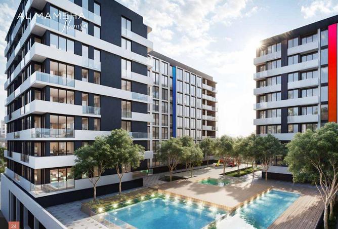 78597718 - Property Main Image