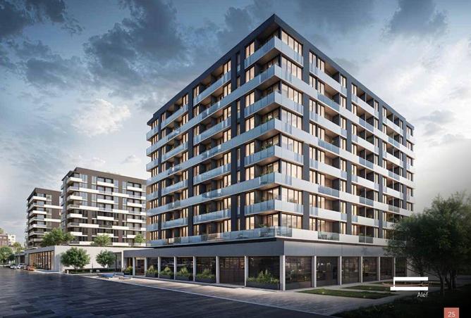 78597718 - Property Image 3