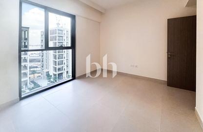 Apartment - 2 Bedrooms - 2 Bathrooms for rent in Savanna at Creek Beach Tower 2 - Savanna at Creek Beach - Creek Beach - Dubai Creek Harbour (The Lagoons) - Dubai Apartment - 2 Bedrooms - 2 Bathrooms for rent in Savanna at Creek Beach Tower 2 - Savanna at Creek Beach - Creek Beach - Dubai Creek Harbour (The Lagoons) - Dubai
