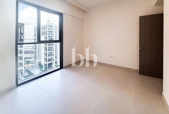 2P0URCq4IQC - صورة العقار 3