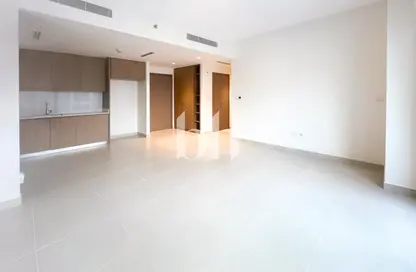 شقة - 2 غرف نوم - 2 حمامات للايجار في سافانا في كريك بيتش برج 2 - السافانا - جريك بيتش - مرسى خور دبي - دبي