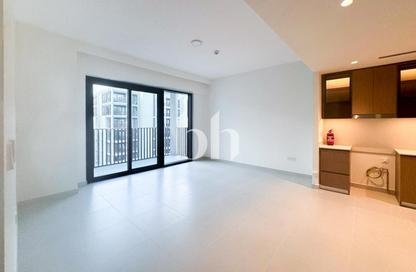 Apartment - 2 Bedrooms - 2 Bathrooms for rent in Savanna at Creek Beach Tower 2 - Savanna at Creek Beach - Creek Beach - Dubai Creek Harbour (The Lagoons) - Dubai Apartment - 2 Bedrooms - 2 Bathrooms for rent in Savanna at Creek Beach Tower 2 - Savanna at Creek Beach - Creek Beach - Dubai Creek Harbour (The Lagoons) - Dubai