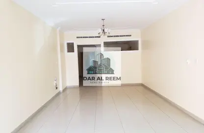 Apartment - 3 Bedrooms - 4 Bathrooms for rent in Street 64 - Al Nahda - Sharjah Apartment - 3 Bedrooms - 4 Bathrooms for rent in Street 64 - Al Nahda - Sharjah