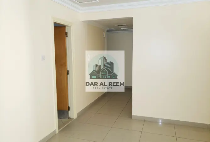 153730579 - Property Image 2