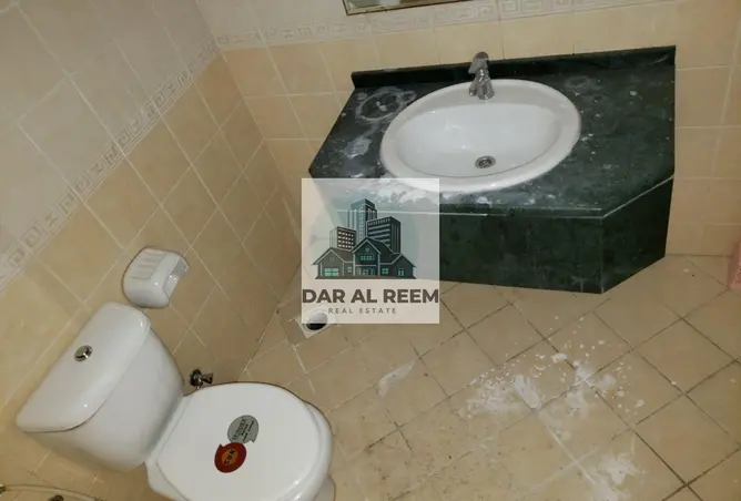153730579 - Property Image 3
