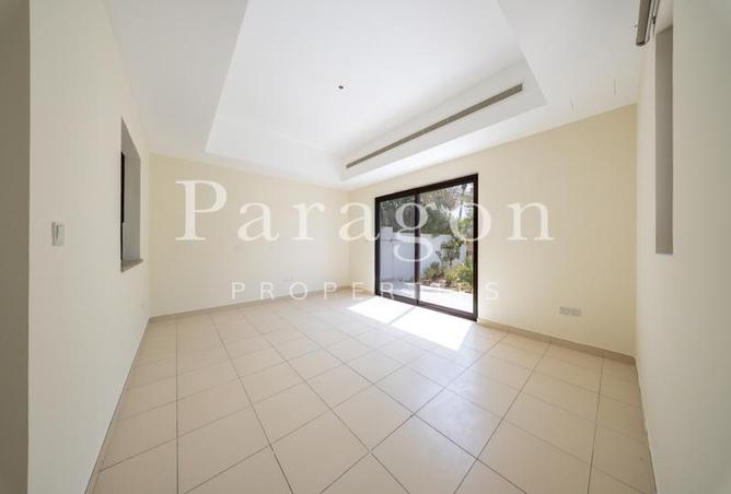 16117300 - صورة العقار 3