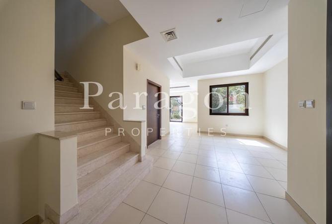 16117300 - صورة العقار 2