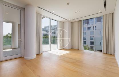 Apartment - 1 Bedroom - 2 Bathrooms for rent in The Neighbourhood C3 - The Neighbourhood - Al Barari - Dubai Apartment - 1 Bedroom - 2 Bathrooms for rent in The Neighbourhood C3 - The Neighbourhood - Al Barari - Dubai