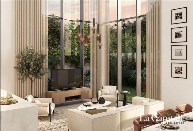 80678502 - Property Image 3