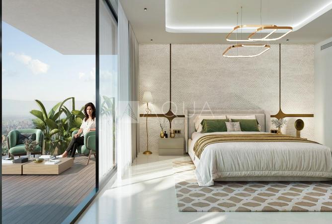 57346445 - Property Image 2