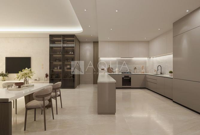 57346445 - Property Image 3