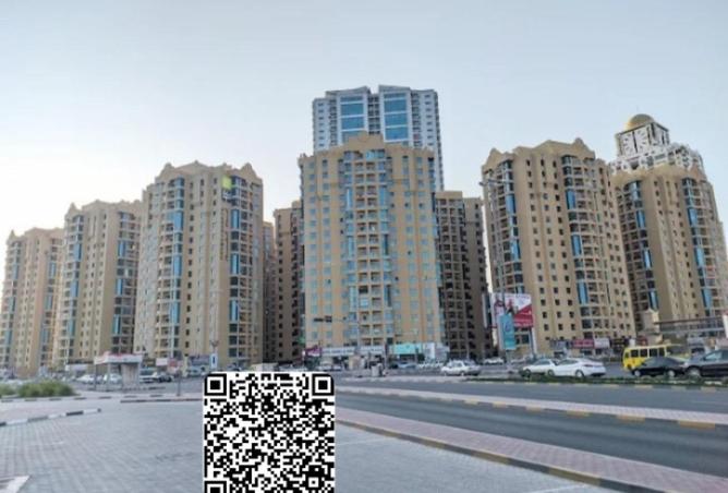105129340 - Property Main Image